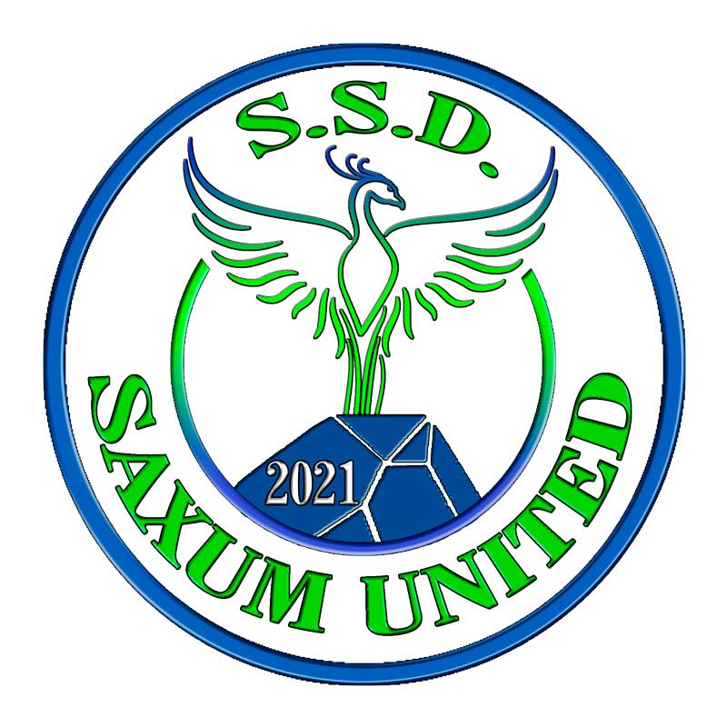 Saxum-United