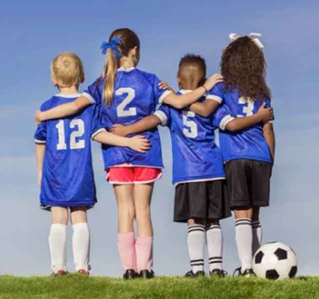 saxum-calcio-femminile-sport-squadra
